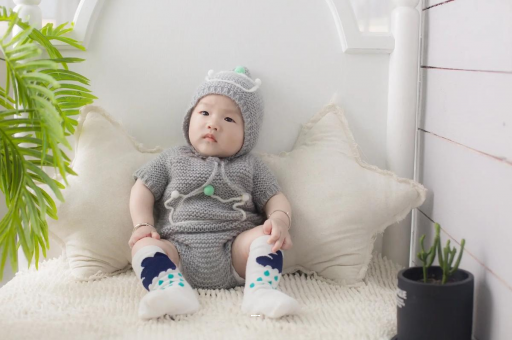 博罗孕妇为什么会拉肚子